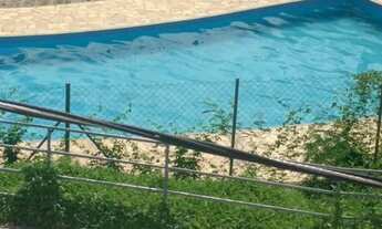 Imagem 6: Vendo apto 2 Quartos Mobiliado 180 Mil