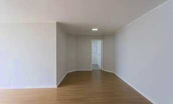 Imagem 5: Edificio Indaia Apto 1J7A2EZ