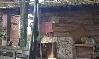 Imagem 5: Casa em Cabo Frio - Unamar