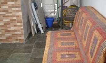 Imagem 6: Casa para temporada