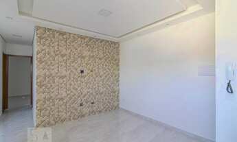 Imagem 2: Apartamento para Aluguel - Vila Re, 2 Quartos, 50 m2