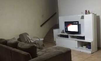 Imagem 11: SOBRADO 3 DORMS.MOOCA/V.CANERO