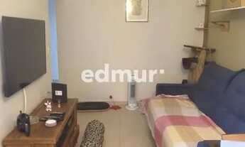 Imagem 2: COBERTURA no bairro Parque Oratório com 148m². 3 dormitórios e 2 vagas. Confira