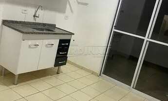 Imagem 5: Casa Condomínio em São Carlos