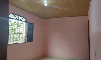 Imagem 2: Casa Parque Dez Shangrila aluguel