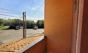 Imagem 5: Excelente Sobrado no bairro Jaguari - Americana/SP