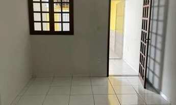 Imagem 4: Casa para venda em Jacaraípe -Serra