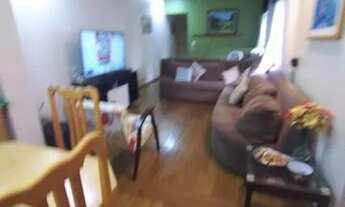 Imagem 5: São Paulo - Casa Comercial - Santana