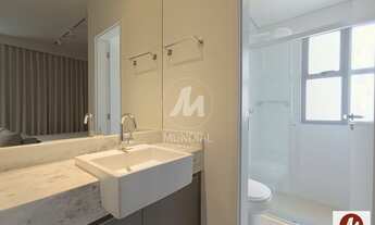 Imagem 5: Apartamento (tipo - padrao) 1 dormitórios/suite, cozinha planejada, portaria 24hs, lazer