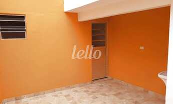 Imagem 7: São Paulo - Casa Comercial - Belém