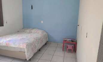 Imagem 7: Casa à venda, 2 quartos, 2 vagas, Cidade Popular - São Paulo/SP