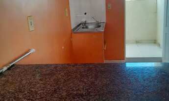 Imagem 3: Alugo kit-net em santana