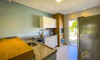 Imagem 5: Casa e Sobrado de 2 dormitórios à Venda - Xangri-lá