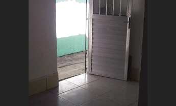 Imagem 2: ALUGA-SE UMA CASA