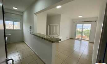 Imagem 2: Apartamento (tipo - padrao) 2 dormitórios/suite, cozinha planejada, portaria 24 horas, laz