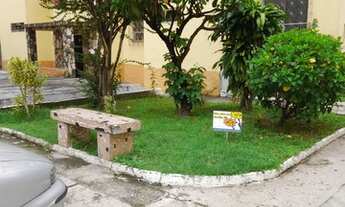 Imagem 6: Ótimo apartamento na Dom Helder Cãmara !!!!