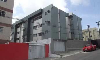 Imagem 3: Apartamento 2 quartos Expedicionários