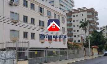 Imagem 5: Apartamento com 1 dorm, Caiçara, Praia Grande - R$ 170 mil, Cod