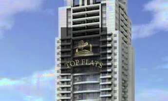 Imagem: Flat Para Locação - Brooklin