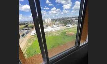 Imagem 2: Eldorado parque Iguaçu