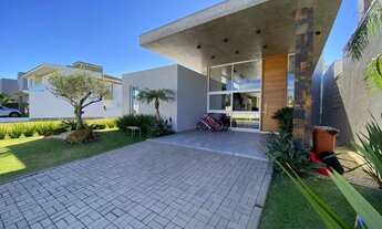 Imagem: XANGRI-Lá - Casa de Condomínio - Condominio