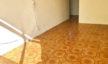 Imagem 3: Metrô Santana / Lindo Apartamento com 1 dormitório/ Todo reformado