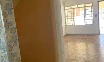 Imagem 6: Sobrado com 2 dormitórios à venda, 110 m² por R$ 385.000,00 - Parque Císper - São Paulo/SP