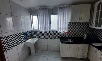 Imagem 5: Apartamento em ótimo estado