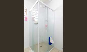 Imagem 7: Casa para Aluguel - Jardim Stella, 3 Quartos, 137 m2