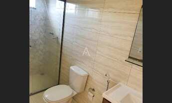 Imagem 4: Casa para locação no Santa Cruz em Cascavel