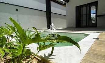 Imagem 6: FRB Imóveis Prime