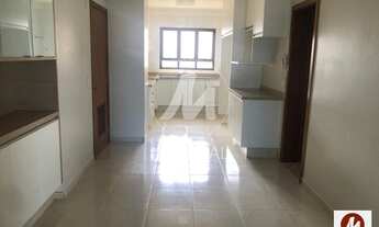 Imagem: Apartamento (tipo - padrao) 3 dormitórios/suite