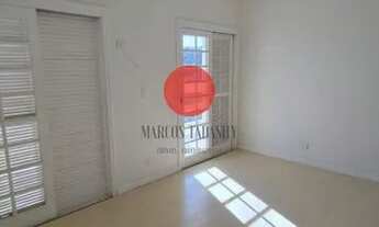 Imagem 4: Locação , Casa em Condomínio, Alphaville, Santana de Parnaíba