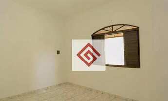 Imagem 6: Casa com 2 dormitórios, 128 m² - venda por R$ 820.000,00 ou aluguel por R$ 2.016,00/mês