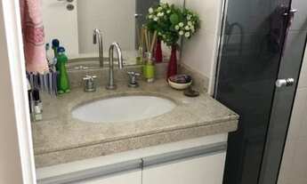 Imagem: APARTAMENTO - VILA LEOPOLDINA - SP