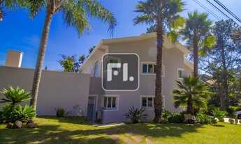 Imagem 3: Casa à venda em Santana de Parnaíba/SP