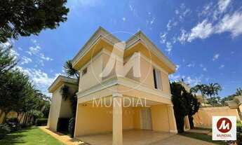 Imagem 4: Casa (sobrado na rua) 5 dormitórios/suite, cozinha planejada, portaria 24 horas