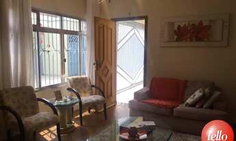 Imagem 5: São Paulo - Casa Padrão - Jardim Pedro José Nunes