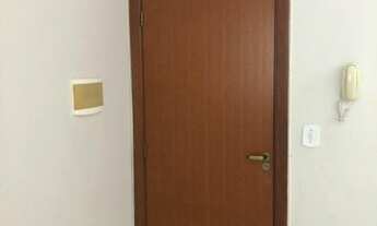 Imagem 3: Alugo ou Vendo Kitnet em Águas Claras DF