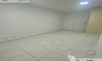 Imagem 4: Apartamento 2 Dorm - Jardim Nova Manchester