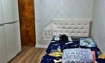 Imagem 3: SOBRADO COM 2 QUARTOS PARA VENDA, TUCURUVI, SÃO PAULO