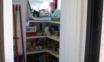 Imagem 7: Apartamento à Venda - Ponte São João , 3 Quartos, 90 m2