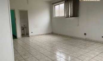 Imagem 7: Excelente oportunidade em Santos