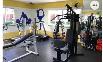 Imagem 5: ! COND. CAMINHO DOS VENTOS - ARUANA