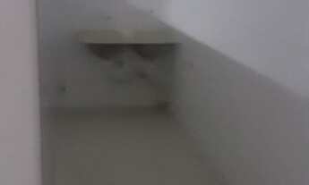 Imagem 2: Alugo apartamento em cobilandia