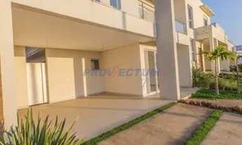 Imagem: Casa - Parque Hortolândia - Hortolândia