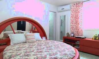 Imagem 5: Casa para venda possui 88 metros quadrados com 2 quartos em Barbalho - Salvador - Bahiaa