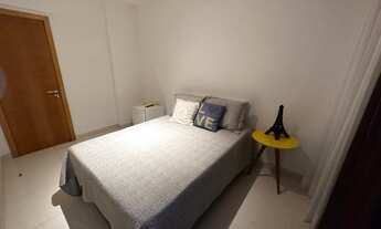 Imagem 2: Zenith Residence - Oportunidade!!