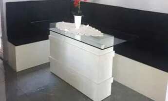 Imagem 3: Comercial - Vl Silviania