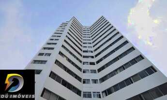 Imagem 3: SÃO PAULO - Apartamento Padrão - Butantã